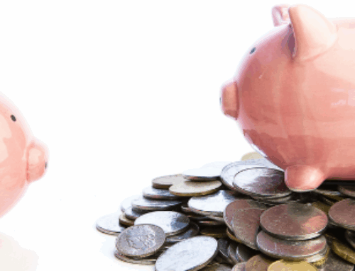 8 Steps to Manage Sibling Wealth Disparity