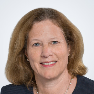 cfbc-setup-High-Quality (1)