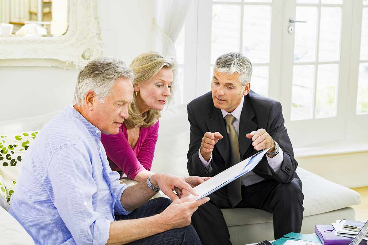 succession-planning-advisors Succession planning consultants help with strategy while coaches help with execution