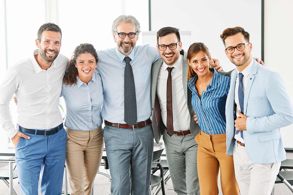 succession-plans-address-accountability-and-nepotism Good succession plans address the risks of nepotism and entitlement, as well as performance reviews for family members.