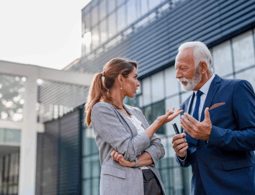 Beyond The Box Thinking for Family Business Compensation