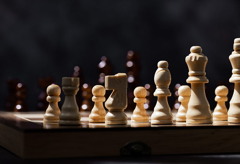 family-governance-with-advisors