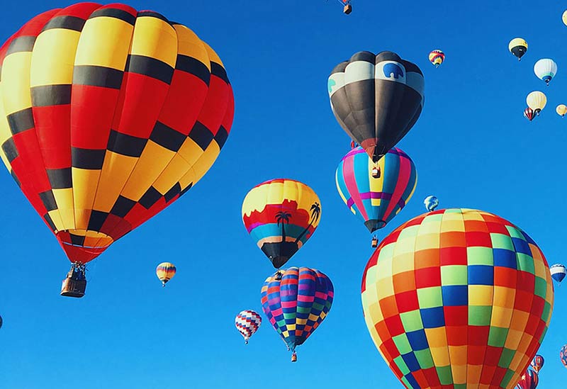 leadership-development-with-continuity