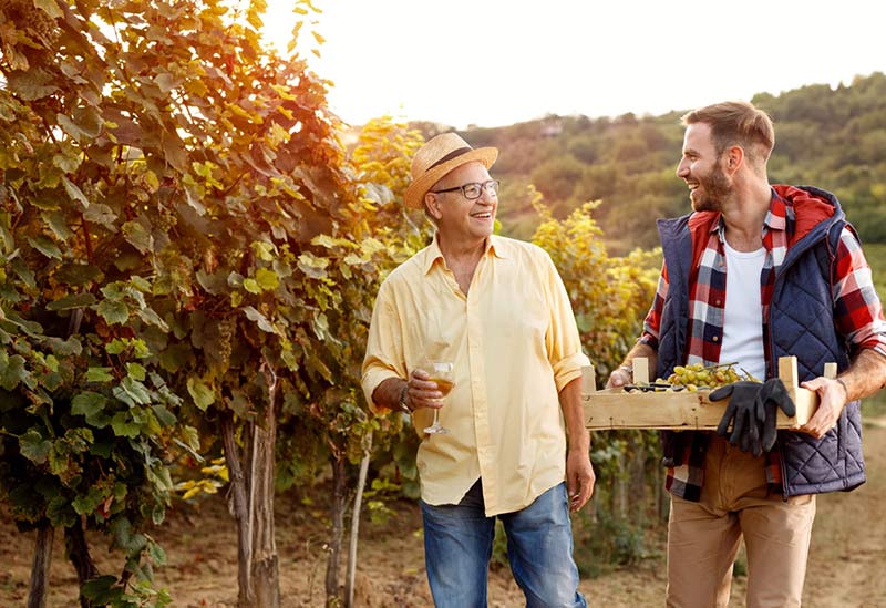 succession-planning-with-continuity