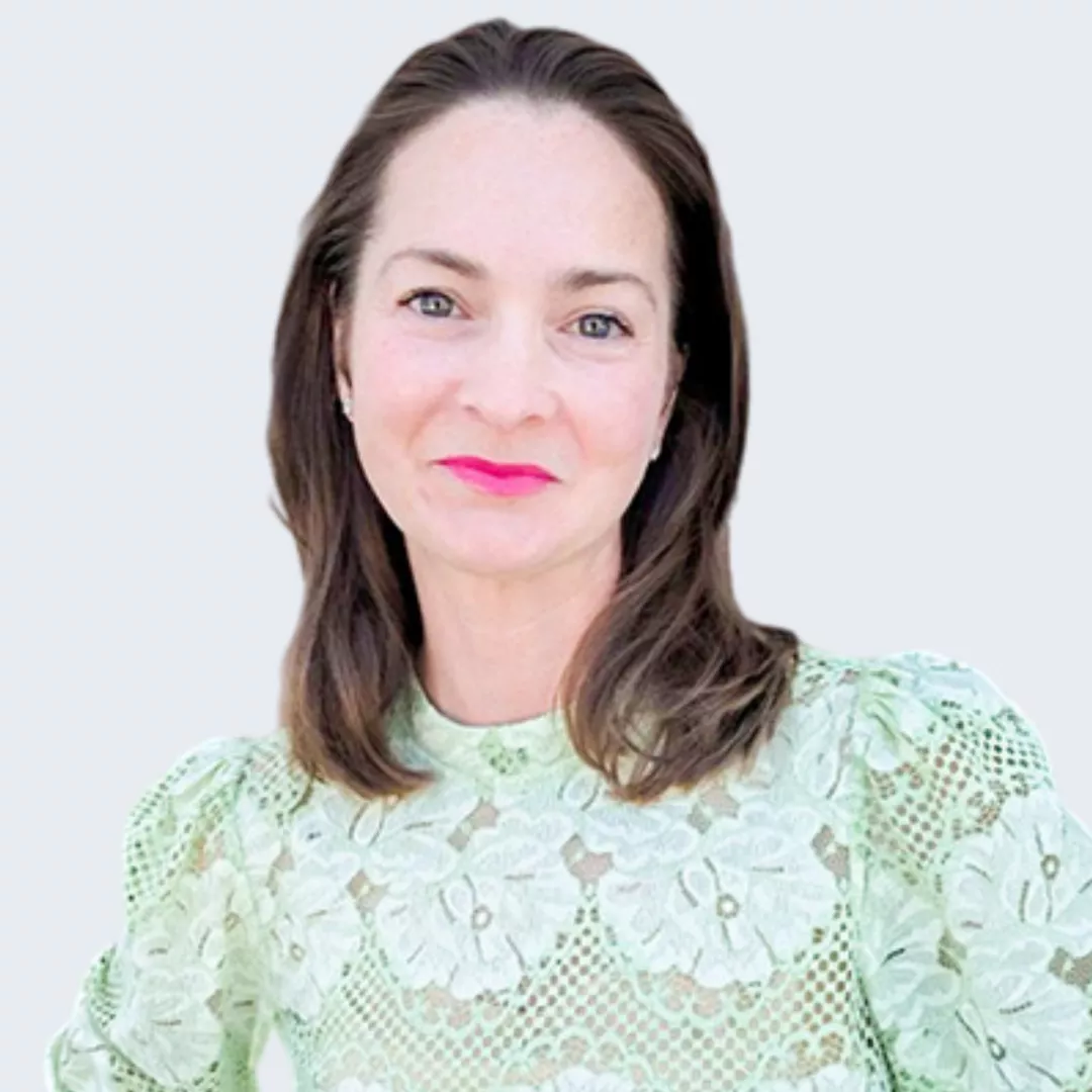 tiffany-Medium-Quality