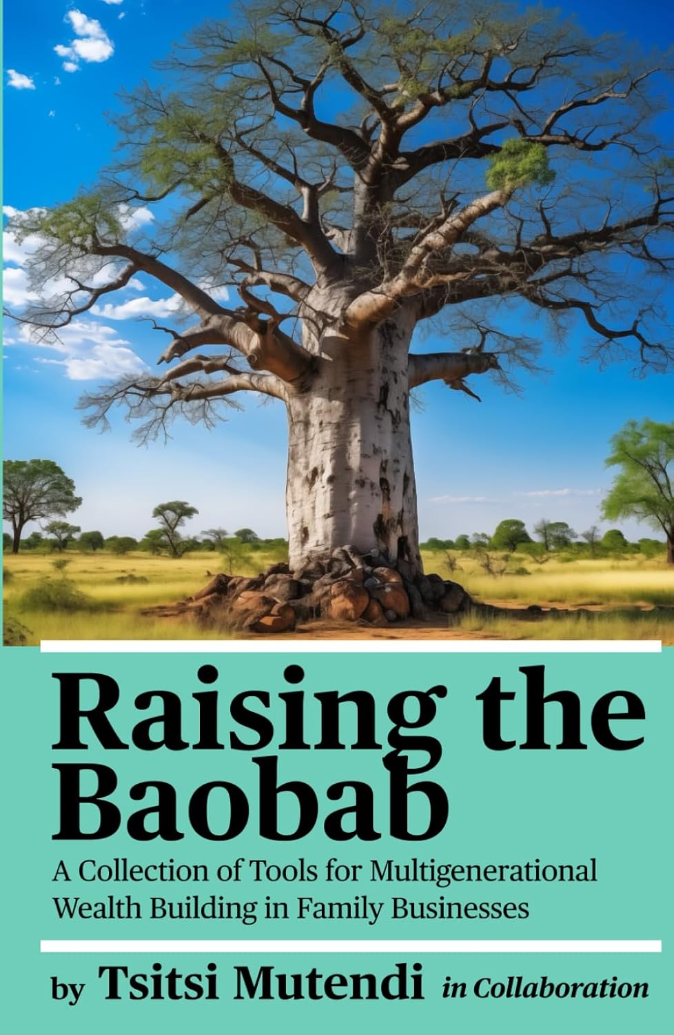 baobab