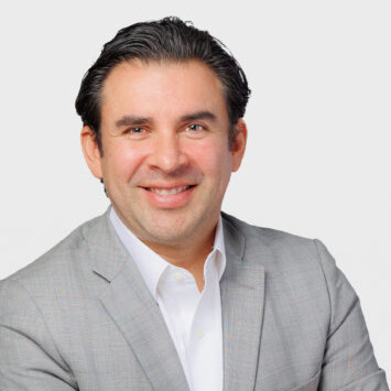 Paez_Oscar_FBCG-web-e1737652602833