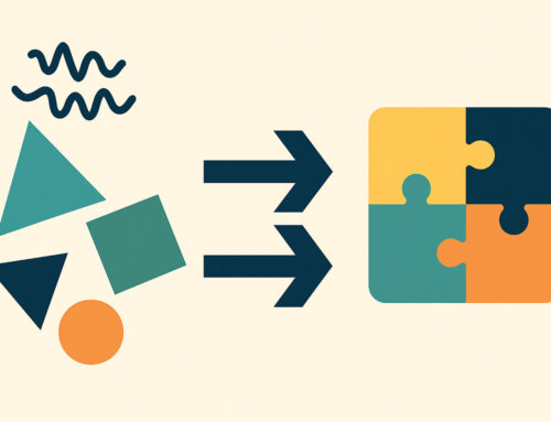 Separate Coaches, Shared Vision: Why Parallel Coaching Beats Group Coaching for Family‑Led Enterprises