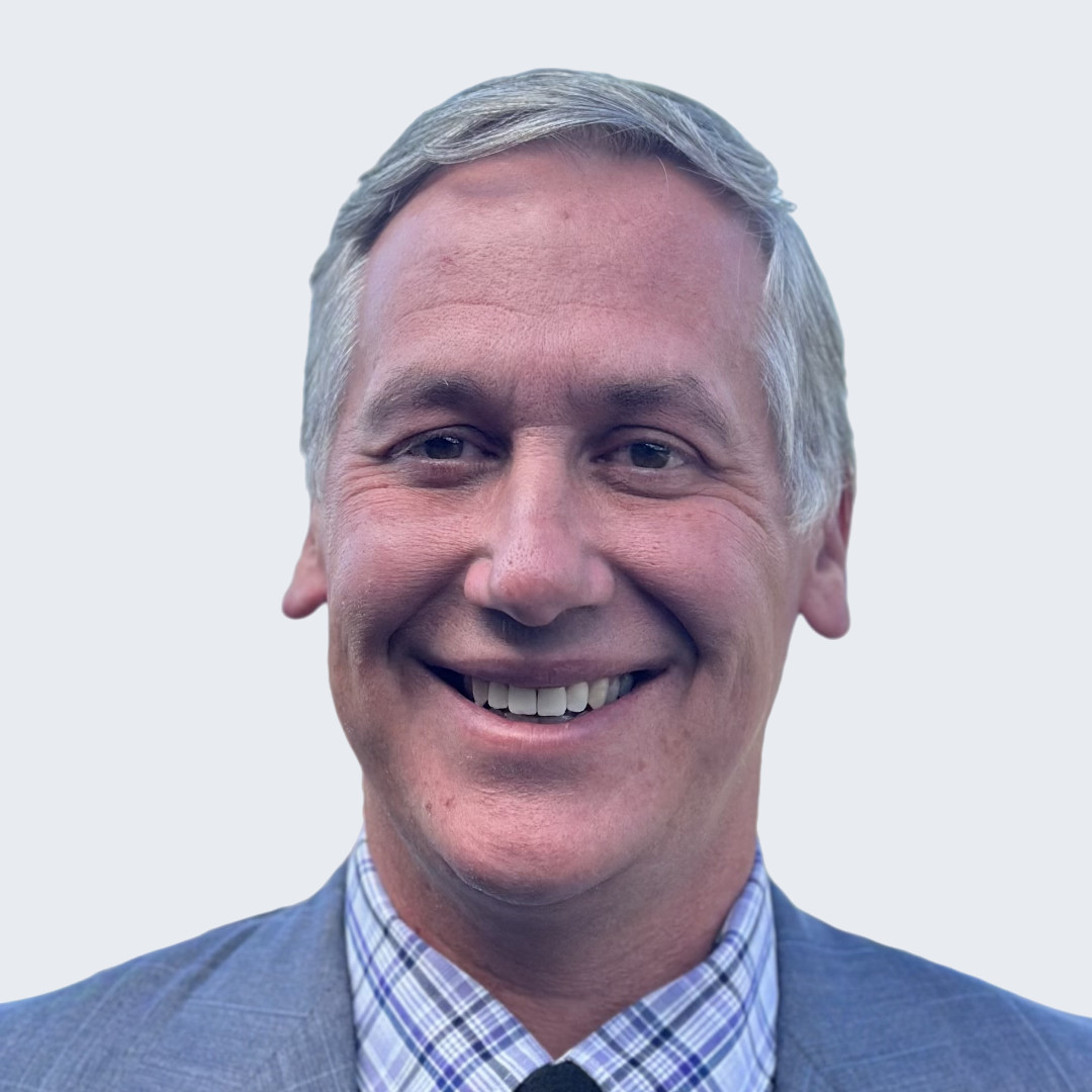 Chris Koenemann-High-Quality