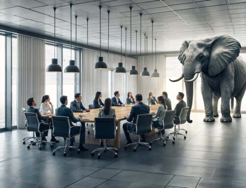 Dispute Mediation vs. Conflict Management: What’s the Difference?